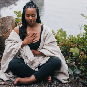 Private 1:1 Breathwork Journeys