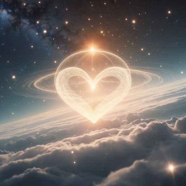 Private "Just for You" VIP Healing Session