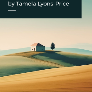 Self Love Romance Starts Here Audiobook